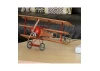 Artesania 1:16 Fokker Dr.1