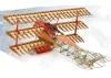 Artesania 1:16 Fokker Dr.1
