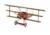 Artesania 1:16 Fokker Dr.1