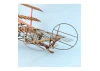 Artesania 1:16 Fokker Dr.1