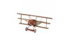 Artesania 1:16 Fokker Dr.1