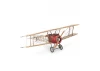 Artesania 1:16 Sopwith Camel F1 1918