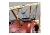 Artesania 1:16 Sopwith Camel F1 1918