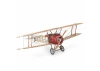 Artesania 1:16 Sopwith Camel F1 1918