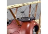 Artesania 1:16 Sopwith Camel F1 1918