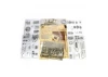 Artesania 1:16 Sopwith Camel F1 1918