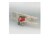 Artesania 1:16 Sopwith Camel F1 1918