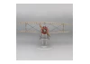Artesania 1:16 Sopwith Camel F1 1918