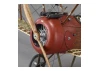 Artesania 1:16 Sopwith Camel F1 1918