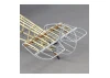 Artesania 1:16 Sopwith Camel F1 1918