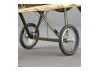 Artesania 1:16 Sopwith Camel F1 1918