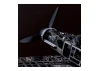 Artesania 1:16 Messerschmitt Bf109 Metal Kit