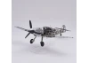 Artesania 1:16 Messerschmitt Bf109 Metal Kit