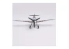 Artesania 1:16 Messerschmitt Bf109 Metal Kit