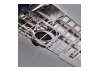 Artesania 1:16 Messerschmitt Bf109 Metal Kit