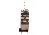 Artesania HMS Victory Cross Section 1:72