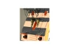 Artesania HMS Victory Cross Section 1:72
