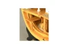 Artesania HMS Victory Cross Section 1:72