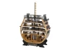 Artesania HMS Victory Cross Section 1:72