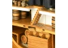 Artesania HMS Victory Cross Section 1:72