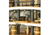 Artesania HMS Victory Cross Section 1:72