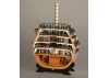 Artesania HMS Victory Cross Section 1:72