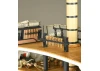 Artesania HMS Victory Cross Section 1:72