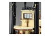 Artesania 1:80 Mississippi Paddle Steamer