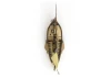Artesania 1/35 Botter - Dutch Fishing Boat