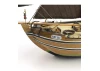 Artesania 1/35 Botter - Dutch Fishing Boat
