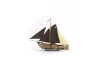 Artesania 1/35 Botter - Dutch Fishing Boat