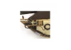 Artesania 1/35 Botter - Dutch Fishing Boat
