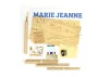 Artesania Marie-Jeanne New