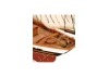 1/50 Jolie Brise Cotre Pilote du Havre Racing Cutter Southampton