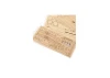 1/50 Jolie Brise Cotre Pilote du Havre Racing Cutter Southampton