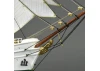 Artesania Juan Sebastian Elcano Sailing Ship