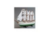 Artesania Juan Sebastian Elcano Sailing Ship