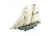 Artesania 1/60 Harvey American Schooner