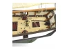 Artesania 1/60 Harvey American Schooner