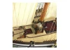 Artesania 1/60 Harvey American Schooner