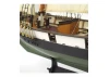 Artesania 1/60 Harvey American Schooner