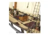 Artesania 1/60 Harvey American Schooner