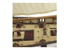 Artesania 1/60 Harvey American Schooner