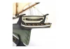 Artesania 1/60 Harvey American Schooner
