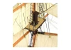 Artesania 1/60 Harvey American Schooner