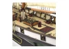 Artesania 1/60 Harvey American Schooner