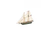 Artesania 1/60 Harvey American Schooner