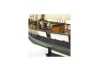 Artesania 1/60 Harvey American Schooner