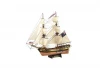 1/50 HMS Supply First Fleet + Figurines
