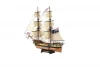 1/50 HMS Supply First Fleet + Figurines